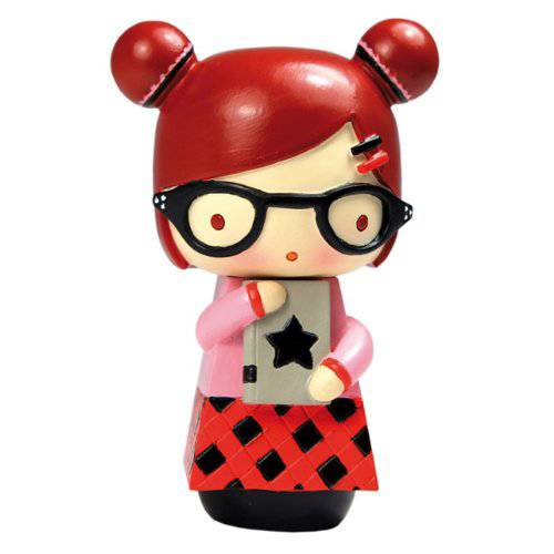 Cursuri pentru copii